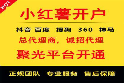 百度搜索推广在旅游行业的应用案例